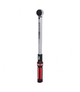 LLAVE DINAM. KSTOOL 20-200Nm CUADRADILLO 1/2" 516.2042