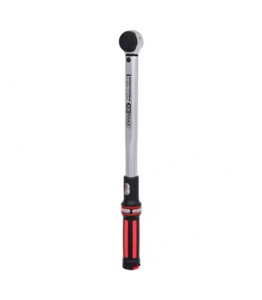 LLAVE DINAM. KSTOOL 20-200Nm CUADRADILLO 1/2" 516.2042