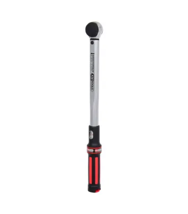 LLAVE DINAM. KSTOOL 20-200Nm CUADRADILLO 1/2" 516.2042