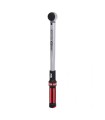 LLAVE DINAM. KSTOOL 20-200Nm CUADRADILLO 1/2" 516.2042