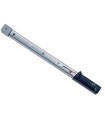 LLAVE DINAMOMETRICA 730/20 40-200Nm x5Nm acop. 14x18 QUICK