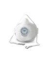MASCARILLA AIR FFP2 NR D TALLA S. SIN VALV. ref. 3150