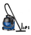 ASPIRADOR BRICOLAJE AGUA/POLVO ALTO AERO 20-21
