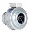 VENTILADOR CASALS BT 315 M2 224