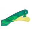 CUTER SEGURIDAD Mod. CHARTRON
