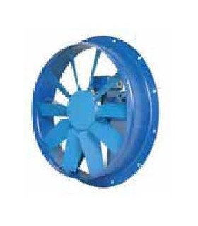VENT.HEL.CASALS HB-56-M4-0.55 KW