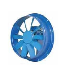 VENT.HEL.CASALS HB-71-T4-1.5 KW