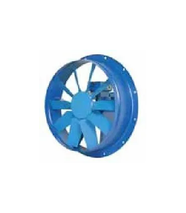 VENT.HEL.CASALS HBA-45-T4-0.37 KW (A5:6)