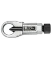 TRONZATUERCAS SIMPLE 10-18mm KUKKO 55-1