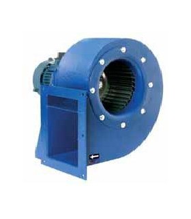 VENT.CENT.CASALS MB-22/9-T2-2.2KW