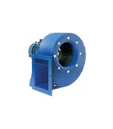VENT.CENT.CASALS MB-25/10-T2-2.2KW