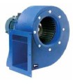 VENT.CENT.CASALS MB-25/10-T2-2.2KW