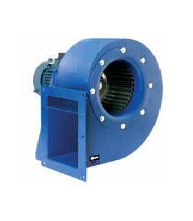 VENT.CEN.CASALS MB28/11 T2 4KW