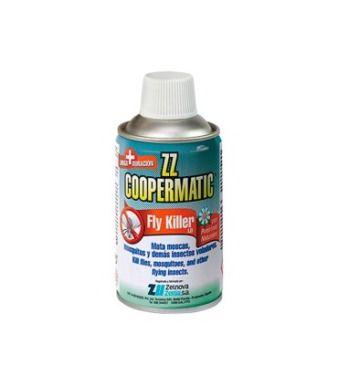 INSECTICIDA SANEXMATIC PARA  AIR WICK