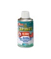 INSECTICIDA SANEXMATIC PARA  AIR WICK