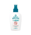REPELENTE MOSQUITOS ECRAN 100 ML