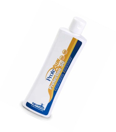 CREMA PROTECCIÓN SOLAR SPF50 Especial trabajadores