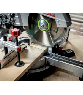 INGLETADORA TELESCOPICA METABO KGS18LTXBL216 Ø216