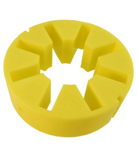 ESTRELLA DESMONTABLE ACOP. RA-2