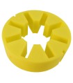 ESTRELLA DESMONTABLE ACOP. RA-2