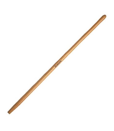 MANGO MADERA BELLOTA M901LR120 L.1200