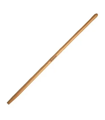 MANGO MADERA BELLOTA M901LR120 L.1200