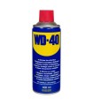 BOTE SPRAY MULTIUSOS WD-40 400ML.