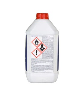 WD-40 5 Litros