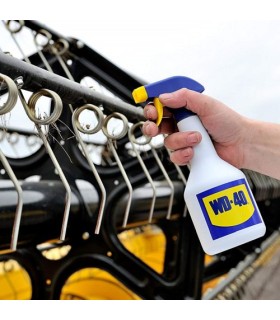 WD-40 5 Litros