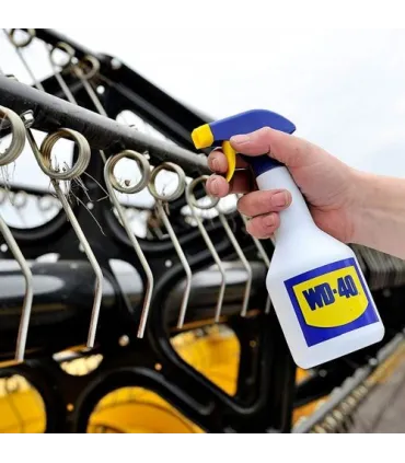WD-40 5 Litros