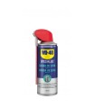 WD-40 Specialist Grasa Blanca de Litio 400ml