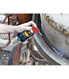 WD-40 Specialist Grasa Blanca de Litio 400ml