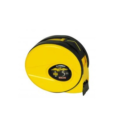 FLEXOMETRO 8M CENTIMETROS Y PULGADAS
