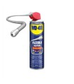 WD-40 Flexible 400ml