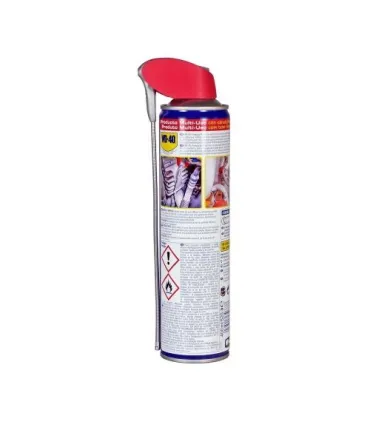 WD-40 Flexible 400ml