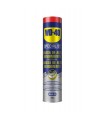WD-40 Specialist Grasa de Alto Rendimiento (Cartucho) 400g