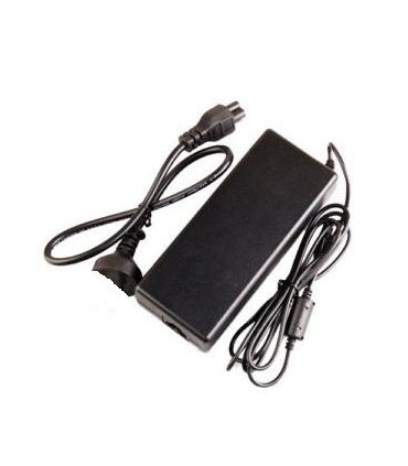 CARGADOR PARA GANCHO PESADOR ELECTRONICO 5000 KG