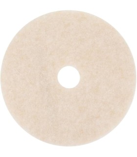 DISCO 3M Ø505 20" AMBAR 61-5001-1233-1