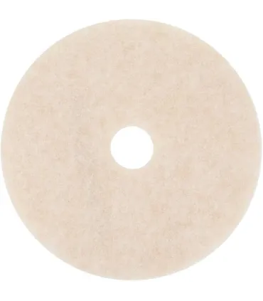 DISCO 3M Ø505 20" AMBAR 61-5001-1233-1