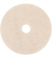 DISCO 3M Ø505 20" AMBAR 61-5001-1233-1