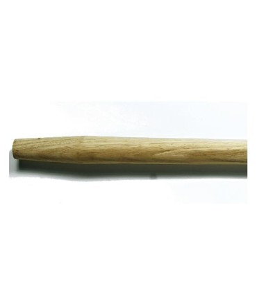 MANGO MADERA LEGONA 700mm