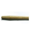 MANGO MADERA LEGONA 700mm