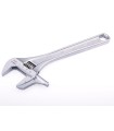 LLAVE INGLESA 92WR/CE REVERSIBLE 12" 300mm Cap.45mm