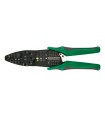 PRENSATERMINALES FORTIS AISLADOS Y NO AISLADOS 0,5-6mm2