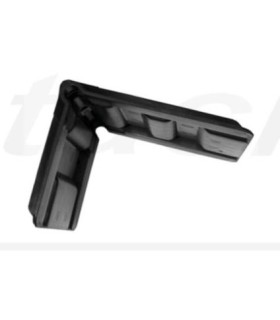 PROTECCION ESQUINA APOYO CINTA-ESLINGA 150x90mm