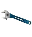 LLAVE AJUSTABLE SINEX LIGERA 6" 150mm 92LWD Cap. 24mm