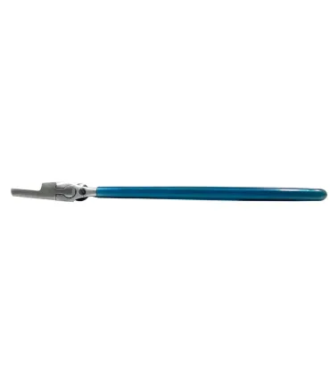 LLAVE AJUSTABLE SINEX LIGERA 6" 150mm 92LWD Cap. 24mm