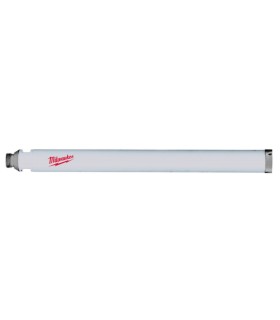 CORONA DIAMANTE HUMEDO 14x400mm ROSCA 1/2"BSP