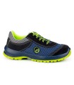 ZAPATO SEG. ACEBO FRESH S3+CI+HI+SRC