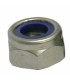 TUERCA FRENO 985 M16 INOX A4